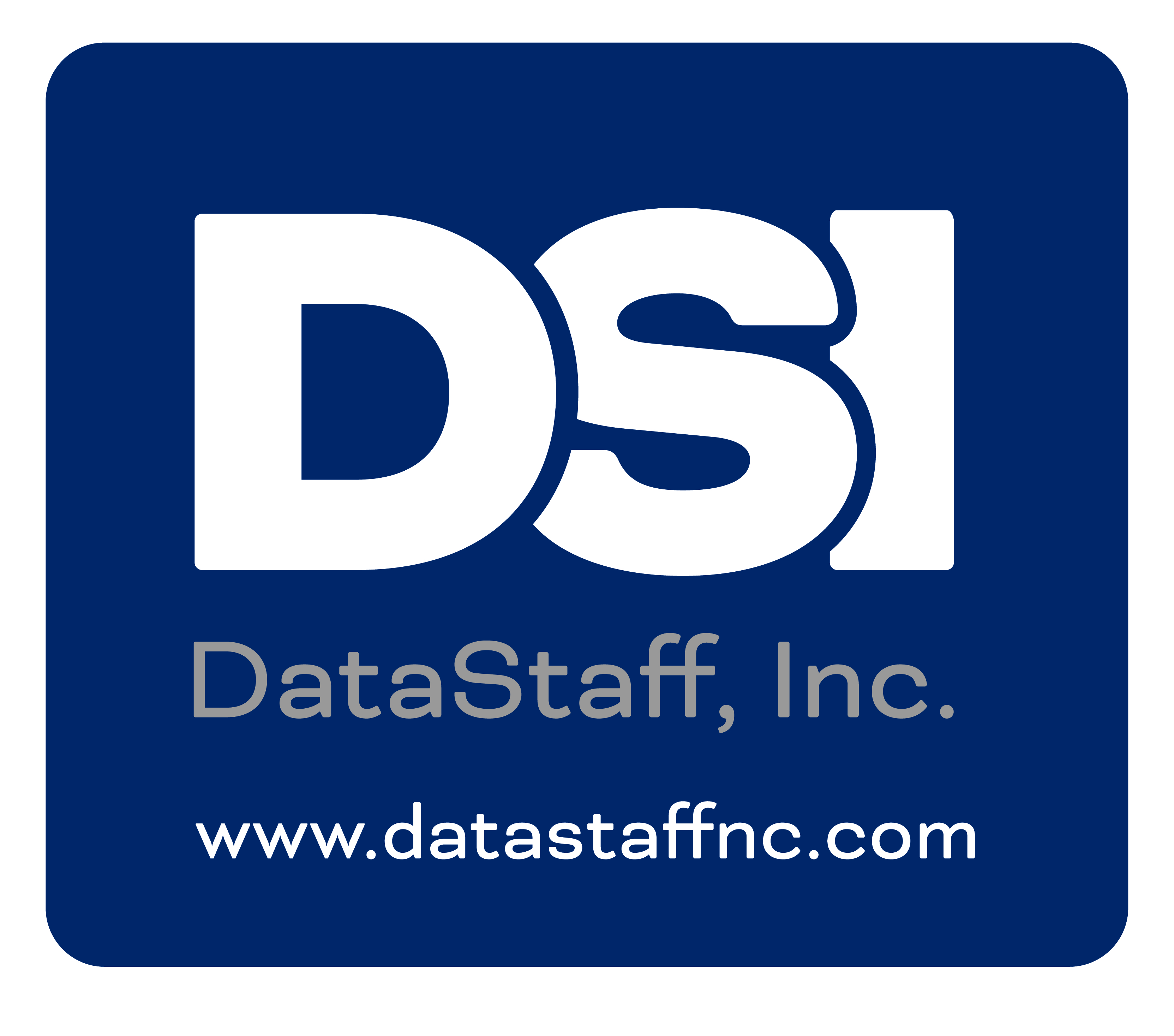 DataStaff logo tagline.jpg